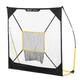 SKLZ Quickster 5' x 5'