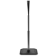 SKLZ Pro Tee Elite (512) | Baseball Adjustable Batting Tee 