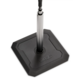 SKLZ Pro Tee Elite (512) | Baseball Adjustable Batting Tee 