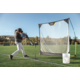 SKLZ Pro Tee Elite (512) | Baseball Adjustable Batting Tee 