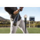 SKLZ Pro Tee Elite (512) | Baseball Adjustable Batting Tee 