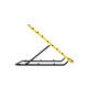 SKLZ Fielding Trainer (2960)