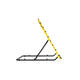 SKLZ Fielding Trainer (2960)