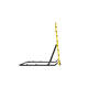 SKLZ Fielding Trainer (2960)