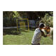 SKLZ Fielding Trainer (2960)
