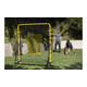 SKLZ Fielding Trainer (2960)