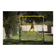 SKLZ Fielding Trainer (2960)