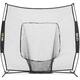 SKLZ Baseball/Softball Vault Net 7' x 7' (3366)