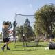 SKLZ Baseball/Softball Vault Net 7' x 7' (3366)