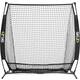 SKLZ Baseball/Softball Net 5' x 5' (3365)