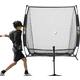 SKLZ Baseball/Softball Net 5' x 5' (3365)