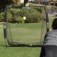SKLZ Baseball/Softball Net 5' x 5' (3365)