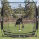 SKLZ Baseball/Softball Net 5' x 5' (3365)