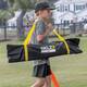 SKLZ Baseball/Softball Net 5' x 5' (3365)