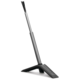 SKLZ Launch Tee Elite (510) | Baseball Adjustable Batting Tee Trainer