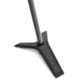 SKLZ Launch Tee Elite (510) | Baseball Adjustable Batting Tee Trainer
