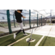 SKLZ Launch Tee Elite (510) | Baseball Adjustable Batting Tee Trainer