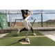 SKLZ Launch Tee Elite (510) | Baseball Adjustable Batting Tee Trainer