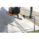 SKLZ Suspended Ball Tee Elite (513) | Baseball Adjustable Hitting Trainer