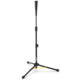 SKLZ Travel Tee Elite FES (94972) | Baseball Adjustable Batting Tee Trainer 