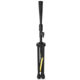 SKLZ Travel Tee Elite FES (94972) | Baseball Adjustable Batting Tee Trainer 