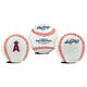 Rawlings MLB Replica Baseball Team Angels