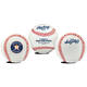 Rawlings MLB Replica Baseball Team Astros