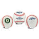 Rawlings MLB Replica Baseball Team Athletics