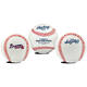 Rawlings MLB Replica Baseball Team Braves