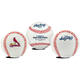 Rawlings MLB Replica Baseball Team Cardinals