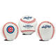 Rawlings MLB Replica Baseball Team Cubs