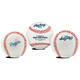 Rawlings MLB Replica Baseball Team Dodgers