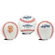 Rawlings MLB Replica Baseball Team Giants