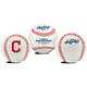 Rawlings MLB Replica Baseball Team Guardians