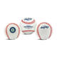 Rawlings MLB Replica Baseball Team Mariners