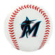 Rawlings MLB Replica Baseball Team Marlins