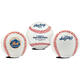 Rawlings MLB Replica Baseball Team Mets
