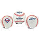 Rawlings MLB Replica Baseball Team Phillies