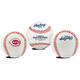 Rawlings MLB Replica Baseball Team Reds