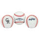 Rawlings MLB Replica Baseball Team Rockies