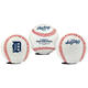 Rawlings MLB Replica Baseball Team Tigers