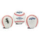 Rawlings MLB Replica Baseball Team White Sox