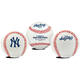 Rawlings MLB Replica Baseball Team Yankees