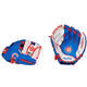 Rawlings MLB Logo Gloves LH 10 Inch Team Cubs