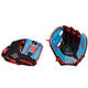 Rawlings MLB Logo Gloves LH 10 Inch Team Marlins