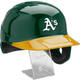 Rawlings MLB Mach Pro Replica Helmets Team Yankees