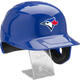 Rawlings MLB Mach Pro Replica Helmets Team Yankees