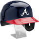 Rawlings MLB Mach Pro Replica Helmets Team Yankees