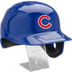 Rawlings MLB Mach Pro Replica Helmets Team Yankees