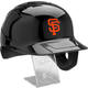 Rawlings MLB Mach Pro Replica Helmets Team Yankees